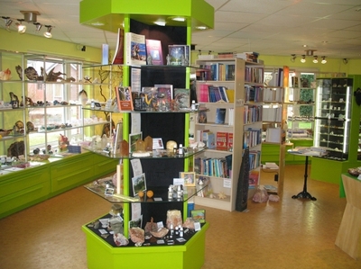 Winkel maart 2011.JPG